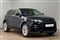 Land Rover Range Rover Evoque Image 1