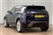 Land Rover Range Rover Evoque Image 2