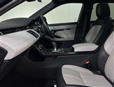 Land Rover Range Rover Evoque Image 3