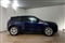 Land Rover Range Rover Evoque Image 5