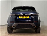 Land Rover Range Rover Evoque Image 6