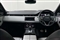 Land Rover Range Rover Evoque Image 9