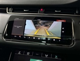 Land Rover Range Rover Evoque Image 1