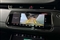 Land Rover Range Rover Evoque Image 1