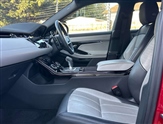 Land Rover Range Rover Evoque Image 3