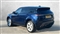 Land Rover Range Rover Evoque Image 2