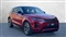 Land Rover Range Rover Evoque Image 1