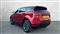 Land Rover Range Rover Evoque Image 2