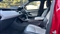 Land Rover Range Rover Evoque Image 3