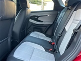 Land Rover Range Rover Evoque Image 4