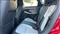 Land Rover Range Rover Evoque Image 4