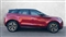 Land Rover Range Rover Evoque Image 5