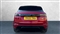 Land Rover Range Rover Evoque Image 6