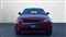 Land Rover Range Rover Evoque Image 7