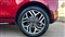 Land Rover Range Rover Evoque Image 8