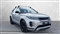 Land Rover Range Rover Evoque Image 1
