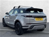 Land Rover Range Rover Evoque Image 2