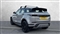 Land Rover Range Rover Evoque Image 2