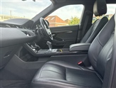 Land Rover Range Rover Evoque Image 3