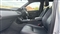Land Rover Range Rover Evoque Image 3