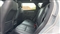 Land Rover Range Rover Evoque Image 4
