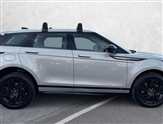 Land Rover Range Rover Evoque Image 5