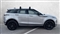 Land Rover Range Rover Evoque Image 5