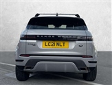 Land Rover Range Rover Evoque Image 6