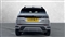 Land Rover Range Rover Evoque Image 6
