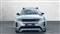 Land Rover Range Rover Evoque Image 7