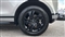 Land Rover Range Rover Evoque Image 8