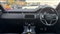 Land Rover Range Rover Evoque Image 9