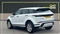 Land Rover Range Rover Evoque Image 5