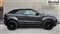 Land Rover Range Rover Evoque Image 2