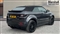Land Rover Range Rover Evoque Image 3