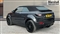 Land Rover Range Rover Evoque Image 5