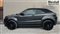 Land Rover Range Rover Evoque Image 6