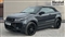 Land Rover Range Rover Evoque Image 7
