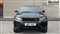 Land Rover Range Rover Evoque Image 8