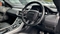 Land Rover Range Rover Evoque Image 9