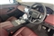 Land Rover Range Rover Evoque Image 10