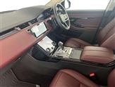 Land Rover Range Rover Evoque Image 2