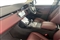 Land Rover Range Rover Evoque Image 2