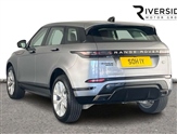Land Rover Range Rover Evoque Image 3