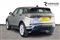 Land Rover Range Rover Evoque Image 3