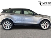 Land Rover Range Rover Evoque Image 4