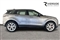 Land Rover Range Rover Evoque Image 4