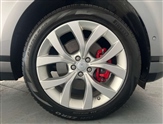 Land Rover Range Rover Evoque Image 5
