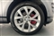 Land Rover Range Rover Evoque Image 5