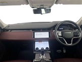 Land Rover Range Rover Evoque Image 6